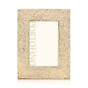 Portofino by Argento Sc Lamego Frame, 5 x 7