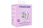 Manicare NOVA FIT(R) Face Massager