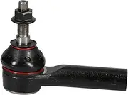 ACDelco Gold 45A7212 (19474437) Steering Linkage Outer Tie Rod