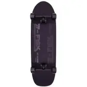 Z-Flex Jay Adams Pool Shadow Lurker 9.5 Cruiser Skateboard