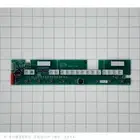 NEW WOLF CONT UNIT COMBI-ST XSL FOR CONVECTION STEAM OVENS CSO24 and CSO30