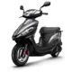 KYMCO 光陽機車 超級金牌150 2024新車-24期