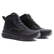 Firegun-3 Air Black