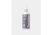 Kiss Tintation Semi-Permanent Hair Colour with Aloe Vera 148ml Platinum T003