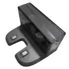 Secure Charging Platform Charge Dock For Deebot OZMO T8 AIVI T8+ T9+ Perfect Fit