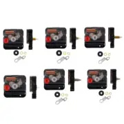 Clock Mechanism Wall Clock Movement Clock Accessories
