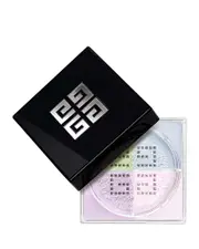 Givenchy Prisme Libre Illuminating & Color-Correcting Loose Powder