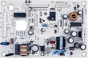 0061800149 Control Board Compatibility for Haier Refrigerator Circuit PCB Fridge Motherboard Freezer Parts
