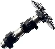Camshaft Assembly for Hisun ATV UTV Quad 700 750 HS700UTV HS700ATV Sector Massimo 14100-007-0000