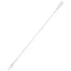 Vertical Curtain Rotary Rod Child Blinds Opener Stick Replacement Wand Window