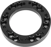 ETHZZLE Steering Wheel Hub Adapter for Enhanced Easy DIY Installation for Improved Control Automotive Applications