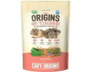 Vetafarm Cavy Origins 350g