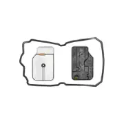Ryco Transmission Filter for Mercedes Benz C55 AMG C63 AMG W203 W204