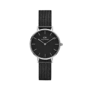 Daniel Wellington Petite Ashfield 36mm Watch DW00100308