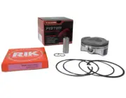 Kalama Racing 92.95 Performance Piston Polaris RZR 4 Xp 900 RZR900 11~14