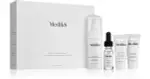 Medik8 Post-Treatment Kit Gift Set for Women