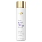 Dove Density Boost Clarifying Shampoo Scalp + Hair Therapy for Gentle...