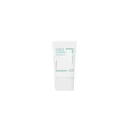 innisfree - UV Active Poreless Sunscreen SPF50+ PA++++ - 50ml