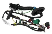 FITS 2009 BUICK ENCLAVE HARNESS 20812425 - NEW OEM 20812425