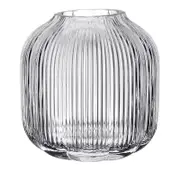 Villeroy & Boch Fleur Extra Small Vase