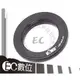 【EC數位】 Leica M42 鏡頭轉 4/3 機身專用 鋁合金轉接環 機身鏡頭轉接環