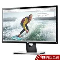 在飛比找蝦皮商城優惠-DELL 戴爾 SE2416H 24型 IPS LED液晶螢