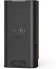 Eufy Rechargeable Battery Pack with USB-C, Quick-Release Battery Pack, Long-Last