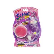 DIY Unicorn Slime Kit