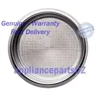EM28008 SUNBEAM COFFEE MAKER FILTER Genuine Part EM2800