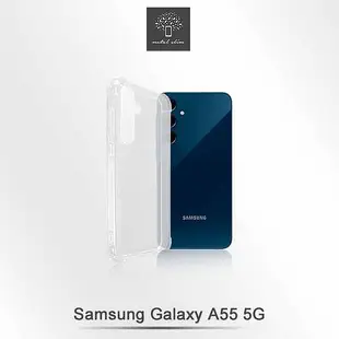 Metal-Slim Samsung Galaxy A15/A25/A35/A55 5G 強化軍規防摔抗震手機殼Galaxy A35 5G
