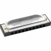 Hohner Special 20 Harmonica Choose a Key FREE ONLINE LESSONS INCLUDED