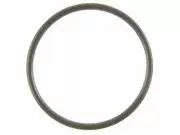 For 2005-2008 Honda Pilot Exhaust Gasket Front Felpro 96217SX 2006 2007 3.5L V6 (for: Honda)
