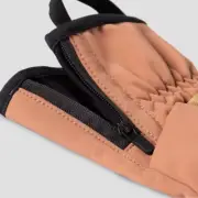 Outdoor Research Stormtracker Sensor Gloves Women's Cinnamon