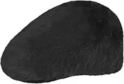 [Kangol] Men's Furgora 504 Flat Ivy Cap Hat