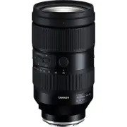 Tamron 35-150mm F/2-2.8 Di III VXD for Sony E-Mount Full
