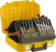 Stanley FMST1-71943 Fatmax Technician Suitcase