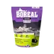 波瑞歐BOREAL 無穀波爾羔羊全犬配方 5磅 (068856005570)