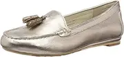 [Hush Puppies] Hush Puppy L-4007 Women's Shoes