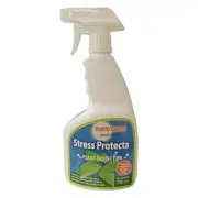 David Grays Stress Protector 750mL RTU