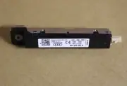 NEW AUDI RS3 REAR LEFT LOWER ANTENNA AMPLIFIER 8V4035225B (for: Audi)