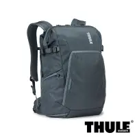 在飛比找博客來優惠-Thule Covert DSLR Backpack 24L