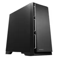 在飛比找PChome商店街優惠-Antec 安鈦克 P101 SILENT E-ATX 靜音