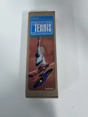 Tennis Shoe Inserts Mens Gobal Trend Plantar Fasciitis Size 8-14 1 Pair