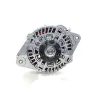 Genex Alternator - 098-11-785
