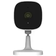 Swann Evo Indoor WiFi Security Camera