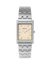 Breda Virgil Watch, 26mm