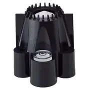 Davis UV Sensor for Measuring sunburn Section of UV Spectrum