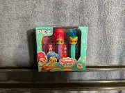 Pez Shimmer and Shine Boxed Set, Nice!