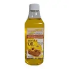Laiou Yan Beauty Emollient Skin Softening Oil 500ml