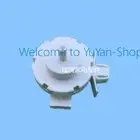 For Haier drum washing machine water level sensor pressure switch 0024000317